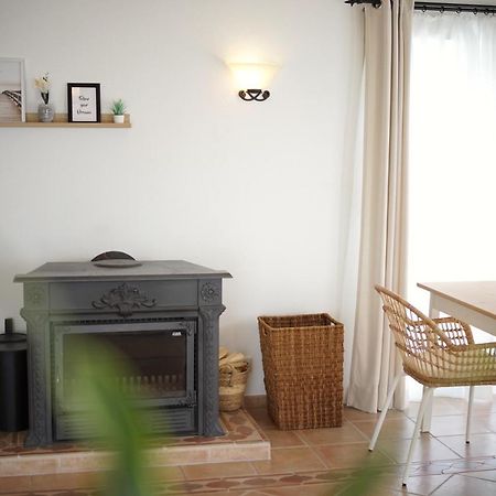 Exklusives Apartment & Balkon Leinfelden-Echterdingen Ngoại thất bức ảnh