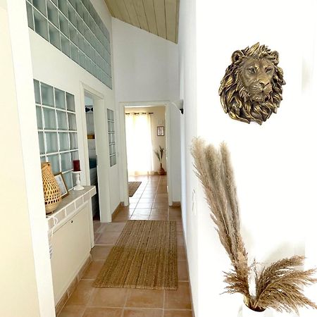 Exklusives Apartment & Balkon Leinfelden-Echterdingen Ngoại thất bức ảnh