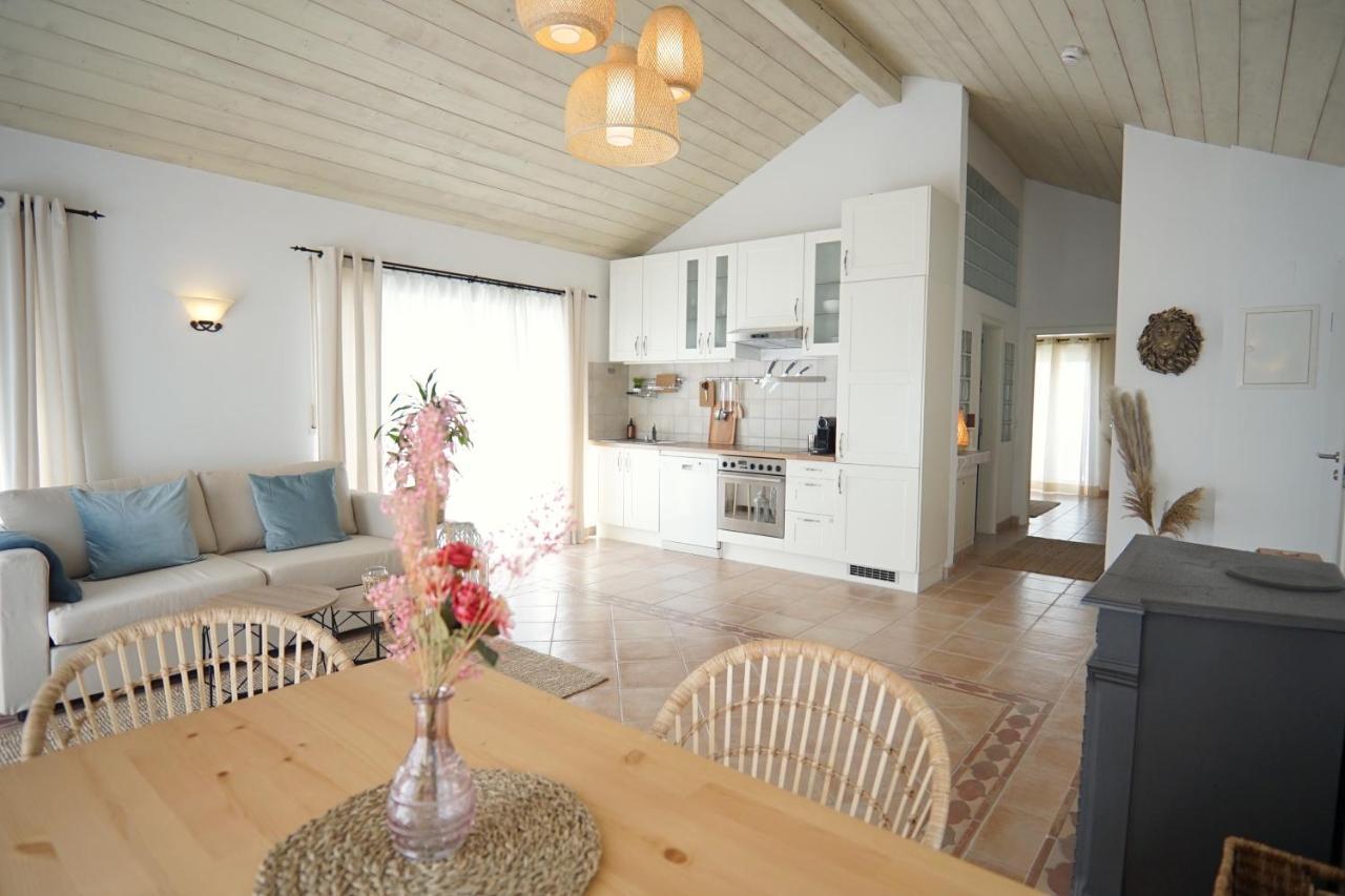 Exklusives Apartment & Balkon Leinfelden-Echterdingen Ngoại thất bức ảnh