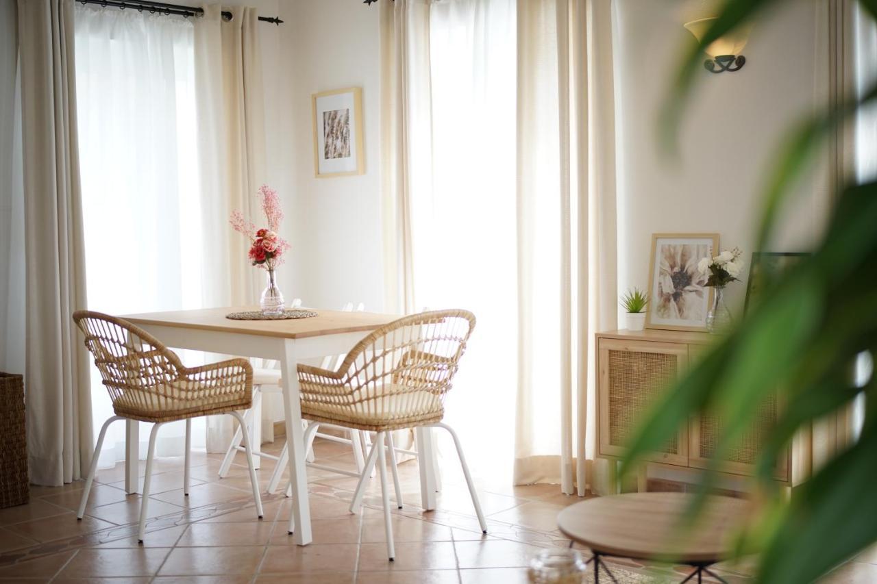Exklusives Apartment & Balkon Leinfelden-Echterdingen Ngoại thất bức ảnh