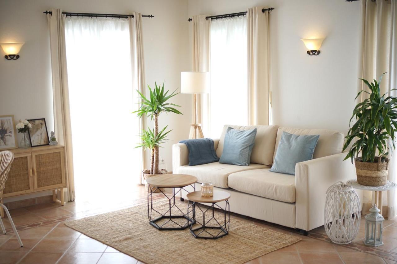 Exklusives Apartment & Balkon Leinfelden-Echterdingen Ngoại thất bức ảnh